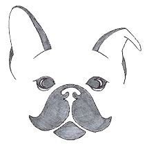 Bulldog Sas