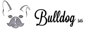 Bulldog Sas